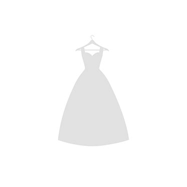 Bridgerton by Allure Bridals Style #BR1000 Default Thumbnail Image
